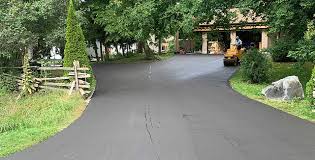 Best Gravel Driveway Installation in USA